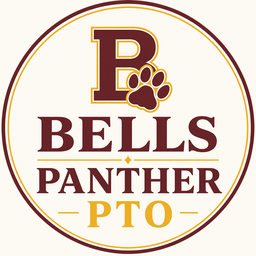 Bells Panther PTO
